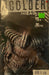Comic Books Dark Horse Comics - Colder The Bad Seed (2014) 001 (Cond. VF-) - 4911 - Cardboard Memories Inc.