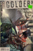 Comic Books Dark Horse Comics - Colder Toss the Bones (2015) 001 (Cond. VF-) - 4912 - Cardboard Memories Inc.