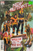 Comic Books Marvel Comics - New Mutants (2020) 014 (Cond. VF-) - 5290 - Cardboard Memories Inc.
