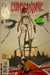 Comic Books DC Comics - Constantine The Hellblazer (2015) 003 (Cond. VF-) - 4917 - Cardboard Memories Inc.