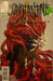 Comic Books DC Comics - Constantine The Hellblazer (2015) 005 (Cond. VF-) - 4918 - Cardboard Memories Inc.