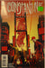 Comic Books DC Comics - Constantine The Hellblazer (2015) 006 (Cond. VF-) - 4919 - Cardboard Memories Inc.