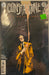Comic Books DC Comics - Constantine The Hellblazer (2015) 013 (Cond. VF-) - 4920 |
Cardboard Memories Inc.
76194133011201311