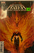 Comic Books Marvel Comics - Cosmic Ghost Rider Destroys Marvel History (2019) 003 (Cond. VF-) - 4922 - Cardboard Memories Inc.
