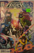 Comic Books Marvel Comics - Cosmic Ghost Rider Destroys Marvel History (2019) 005 - Cover B Variant Edition (Cond. VF-) - 4924 |
Cardboard Memories Inc.
75960609333500521