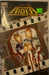 Comic Books Marvel Comics - Cosmic Ghost Rider Destroys Marvel History (2019) 006 (Cond. VF-) - 4925 |
Cardboard Memories Inc.
75960609333500611