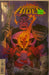 Comic Books Marvel Comics - Cosmic Ghost Rider (2018) 005 (Cond. FN) - 4926 - Cardboard Memories Inc.