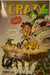 Comic Books Marvel Comics - Crazy (2019) 001 (Cond. FN) - 4927 - Cardboard Memories Inc.