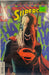Comic Books DC Comics - Supergirl (2016) Annual 002 (Cond. VF-) - 4932 |
Cardboard Memories Inc.
76194135170400211