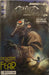 Comic Books DC Comics - Detective Comics (2016 3rd Series) 1057 (Cond. VF-) - 12790 - Cardboard Memories Inc.