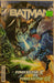 Comic Books DC Comics - Batman (2016 3rd Series) 114 (Cond. VF-) - 10095 - Cardboard Memories Inc.