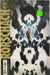 Comic Books DC Comics - Rorschach (2020) 003 - Cover B Jock Variant Edition (Cond. VF-) - 5293 - Cardboard Memories Inc.