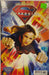 Comic Books DC Comics Adventures of Supergirl (2016) 006 (Cond. VF-) 4935 - Cardboard Memories Inc.
