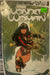 Comic Books DC Comics - Future State - Wonder Woman (2021) 001 (Cond. VF-) - 4938 |
Cardboard Memories Inc.
76194137127600111