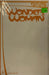 Comic Books DC Comics - Future State - Wonder Woman (2021) 001 - Cover C Blank Variant Edition (Cond. VF-) - 4939 - Cardboard Memories Inc.