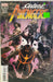Comic Books Marvel Comics - Savage Avengers (2019) 016 (Cond. VF-) - 5294 - Cardboard Memories Inc.