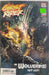 Comic Books Marvel Comics - Ghost Rider (2022) 006 (Cond. VF-) - 14304 - Cardboard Memories Inc.