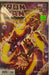 Comic Books Marvel Comics - Iron Man (2020 6th Series) 005 (Cond. VF-) - 4946 - Cardboard Memories Inc.