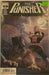 Comic Books  Marvel Comics - Punisher (2026) 003 (Cond. VF-) - 22919 |
Cardboard Memories Inc.
75960621516400311