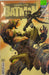 Comic Books DC Comics - Absolute Batman (2024) 014 (Cond. VF-) - 22921 |
Cardboard Memories Inc.
76194138584601411