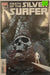 Comic Books Marvel Comics - Death of Silver Surfer (2025) 002 (Cond. VF-) - 22929 |
Cardboard Memories Inc.
75960621147000211