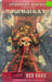 Comic Books Marvel Comics - Punisher Red Band (2025) 002 - Polybagged (Cond. VF-) - 22930 |
Cardboard Memories Inc.
75960621144900211