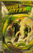 Comic Books DC Comics - Future State - Green Lantern (2021) 001 (Cond. VF-) - 4971 - Cardboard Memories Inc.