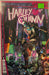 Comic Books DC Comics - Future State - Harley Quinn (2021) 001 (Cond. VF-) - 4973 - Cardboard Memories Inc.