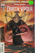 Comic Books Marvel Comics - Star Wars Darth Vader (2020) 008 (Cond. VF-) - 5297 - Cardboard Memories Inc.