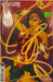 Comic Books DC Comics - Future State - Harley Quinn (2021) 001 - Cover C Wonder Woman 84 Variant Edition (Cond. VF-) - 4975 - Cardboard Memories Inc.