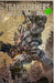 Comic Books IDW Comics - Transformers (2019) 026 - Cover A Williams II Variant Edition (Cond. VF-) - 4976 - Cardboard Memories Inc.