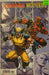 Comic Books Marvel Comics - Deadpool & Wolverine (2025) 007 (Cond. VF-) - 22952 |
Cardboard Memories Inc.
75960621054100711