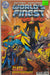 Comic Books DC Comics - Batman Superman Worlds Finest (2022) 049 (Cond. VF-) - 22953 |
Cardboard Memories Inc.
76194137521204911