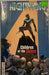 Comic Books DC Comics - Nightwing (2016) 134 (Cond. VF-) - 22954 |
Cardboard Memories Inc.
76194134174313411