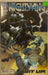 Comic Books DC Comics - Nightwing (2016) 127 (Cond. VF-) - 22974 |
Cardboard Memories Inc.
76194134174312711