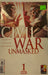 Comic Books Marvel Comics - Civil War Unmasked (2026) 001 (Cond. VF-) - 22978 |
Cardboard Memories Inc.
75960621471600111