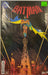 Comic Books DC Comics - Batman (2025 4th Series) 010 (Cond. VF-) - 22989 |
Cardboard Memories Inc.
76194139163201011