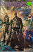 Comic Books DC Comics - Batman (2023) 163 (Cond. VF-) - 22990 |
Cardboard Memories Inc.
76194134182816311