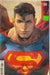 Comic Books DC Comics - Superman (2018 5th Series) 028 - Cover B Kael Ngu Card Stock Variant Edition (Cond. VF-) - 5299 - Cardboard Memories Inc.