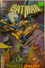 Comic Books DC Comics - Batman (2025 4th Series) 006 (Cond. VF-) - 22992 |
Cardboard Memories Inc.
76194139163200611