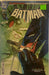 Comic Books DC Comics - Batman (2025 4th Series) 007 (Cond. VF-) - 22993 |
Cardboard Memories Inc.
76194139163200711