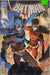 Comic Books DC Comics - Batman (2025 4th Series) 002 - 2nd Printing (Cond. VF-) - 22994 |
Cardboard Memories Inc.
76194139163200213