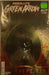 Comic Books DC Comics - Absolute Green Arrow (2025) 003 (Cond. VF-) - 22995 |
Cardboard Memories Inc.
76194139422000311