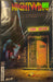 Comic Books DC Comics - Nightwing (2016) 140 (Cond. VF-) - 22997 |
Cardboard Memories Inc.
76194134174314011