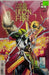 Comic Books Marvel Comics - Undead Iron Fist (2025) 004 (Cond. VF-) - 22998 |
Cardboard Memories Inc.
75960621286600411