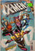 Comic Books Marvel Comic - Exceptional X-Men (2024) 011 (Cond. VF-) - 22999 |
Cardboard Memories Inc.
75960620921701111