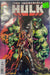 Comic Books Marvel Comics - Incredible Hulk (2023) 027 (Cond. VF-) - 23000 |
Cardboard Memories Inc.
75960620663602711