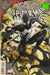 Comic Books Marvel Comics - Symbiote Spider-Man King in Black (2021) 002 (Cond. VF-) - 5300 - Cardboard Memories Inc.