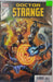 Comic Books Marvel Comics - Doctor Strange (2026) 002 (Cond. VF-) - 23001 |
Cardboard Memories Inc.
75960621125800211