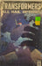 Comic Books IDW Comics - Transformers (2012) 054 (Cond. VF-) - 0146 |
Cardboard Memories Inc.
82771400306205411